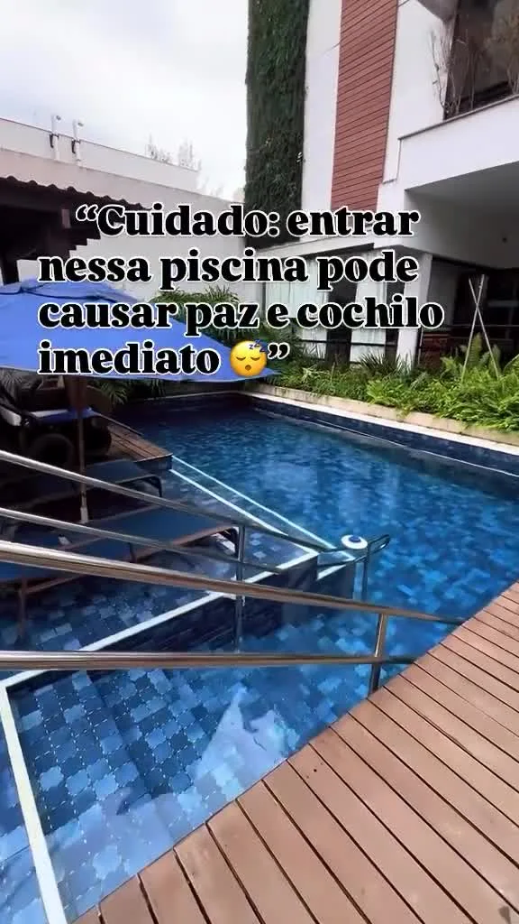 Standard Pool