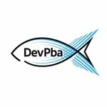 DevPba