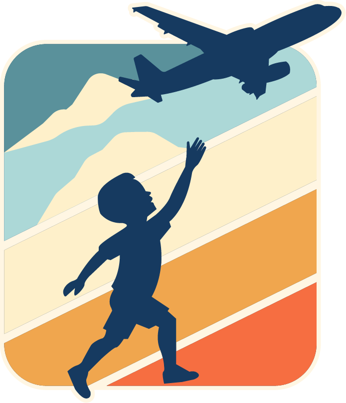 AviHealth