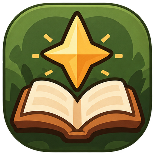 Guess the Word: Bible