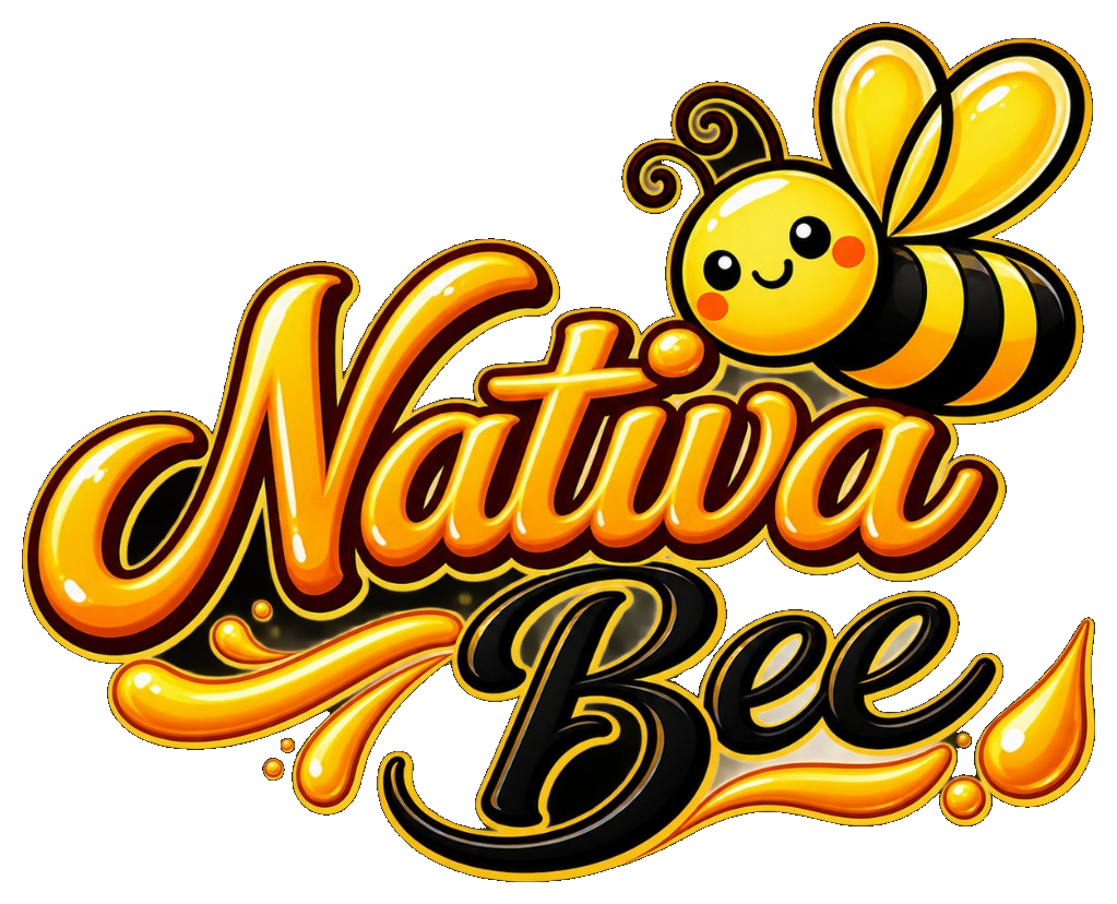 Nativa Bee