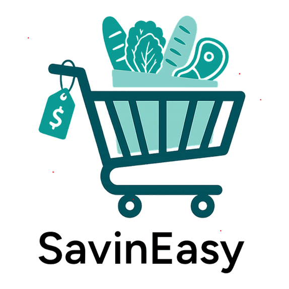SavinEasy