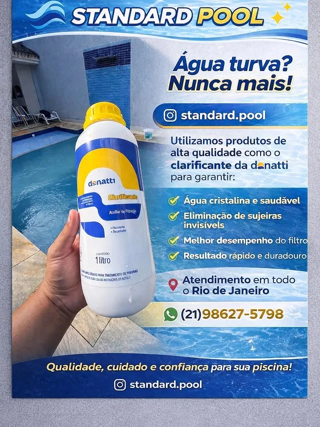 Pro products