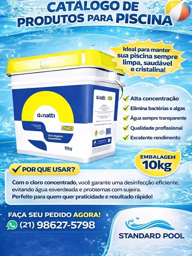 Catalog