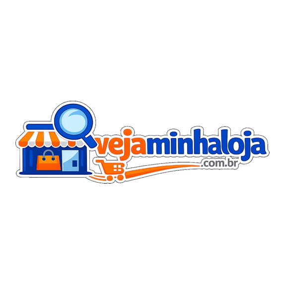 Veja Minha Loja